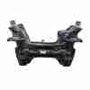 Recambio de puente delantero para citroën c-elysee (dd_) 1.6 bluehdi 100 referencia OEM IAM 9807026780  