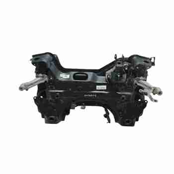 Recambio de puente delantero para citroën c5 aircross (ac_, aj_, ar_, a4_) 2.0 bluehdi 180 (ajehzr) referencia OEM IAM 980881228