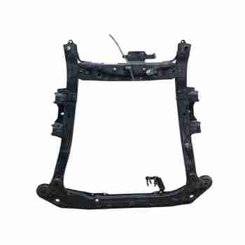 PUENTE DELANTERO / CUNA MOTOR 544018918R 