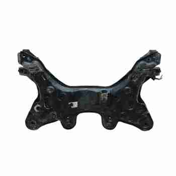 Recambio de puente delantero para fiat 500 (312_) 1.2 (312axa1a) referencia OEM IAM 52064535  