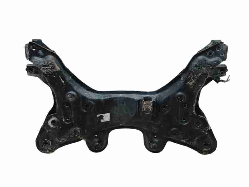 Recambio de puente delantero para fiat 500 (312_) 1.2 (312axa1a) referencia OEM IAM 52064535  