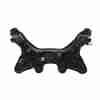 Recambio de puente delantero para fiat 500 (312_) 1.2 (312axa1a) referencia OEM IAM 52064535  