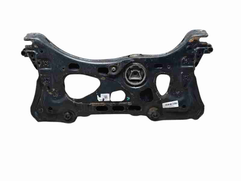 Recambio de puente delantero para volkswagen golf vii lim. advance bluemotion referencia OEM IAM 5WA199315F  
