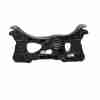 Recambio de puente delantero para volkswagen golf vii lim. advance bluemotion referencia OEM IAM 5WA199315F  