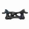 Recambio de puente delantero para volkswagen golf vii lim. advance bluemotion referencia OEM IAM 5WA199315F  