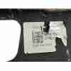 Recambio de puente delantero para volkswagen golf vii lim. advance bluemotion referencia OEM IAM 5WA199315F  