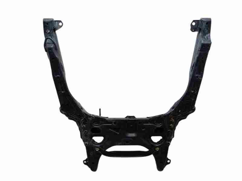 Recambio de puente delantero para honda civic x hatchback (fc_, fk_) 1.6 i-dtec (fk9) referencia OEM IAM 50200TGNE01  