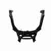 Recambio de puente delantero para honda civic x hatchback (fc_, fk_) 1.6 i-dtec (fk9) referencia OEM IAM 50200TGNE01  