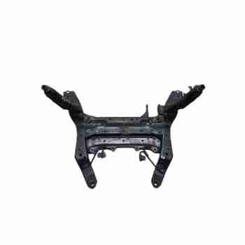 Recambio de puente delantero para bmw x1 (f48) xdrive 20 d referencia OEM IAM 31116872729  