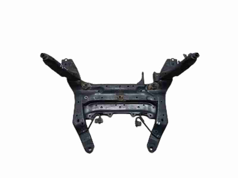 Recambio de puente delantero para bmw x1 (f48) xdrive 20 d referencia OEM IAM 31116872729  