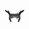 Recambio de puente delantero para bmw x1 (f48) xdrive 20 d referencia OEM IAM 31116872729  