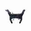 Recambio de puente delantero para bmw x1 (f48) xdrive 20 d referencia OEM IAM 31116872729  