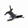 Recambio de puente delantero para bmw x1 (f48) xdrive 20 d referencia OEM IAM 31116872729  