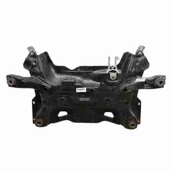 Recambio de puente delantero para peugeot 508 allure hybrid4 referencia OEM IAM 9803774280  