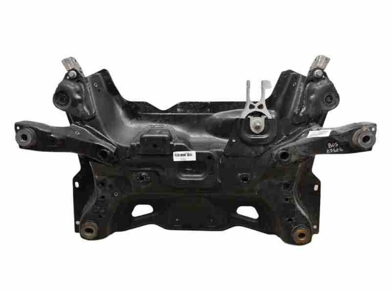 Recambio de puente delantero para peugeot 508 allure hybrid4 referencia OEM IAM 9803774280  