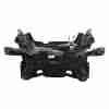 Recambio de puente delantero para peugeot 508 allure hybrid4 referencia OEM IAM 9803774280  