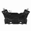 Recambio de puente delantero para peugeot 508 allure hybrid4 referencia OEM IAM 9803774280  