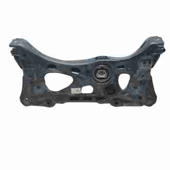 Recambio de puente delantero para volkswagen golf vii (5g1, bq1, be1, be2) 1.5 tsi referencia OEM IAM 5WA199315F  