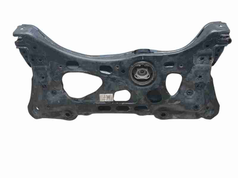 Recambio de puente delantero para volkswagen golf vii (5g1, bq1, be1, be2) 1.5 tsi referencia OEM IAM 5WA199315F  