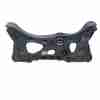 Recambio de puente delantero para volkswagen golf vii (5g1, bq1, be1, be2) 1.5 tsi referencia OEM IAM 5WA199315F  