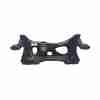 Recambio de puente delantero para volkswagen golf vii (5g1, bq1, be1, be2) 1.5 tsi referencia OEM IAM 5WA199315F  