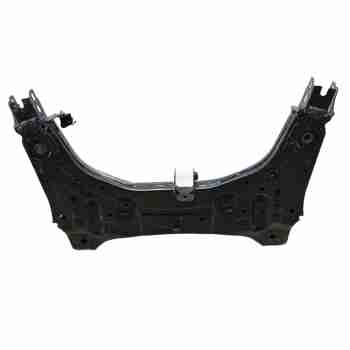 PUENTE DELANTERO 544013406R 