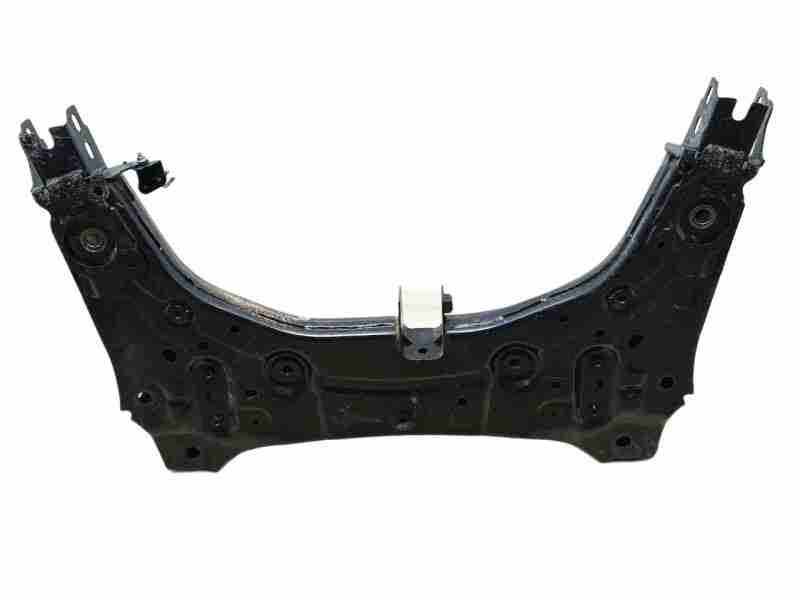 Recambio de puente delantero para renault arkana (eu version) intens referencia OEM IAM 544013406R  