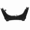 Recambio de puente delantero para renault arkana (eu version) intens referencia OEM IAM 544013406R  