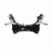Recambio de puente delantero para renault arkana (eu version) intens referencia OEM IAM 544013406R  