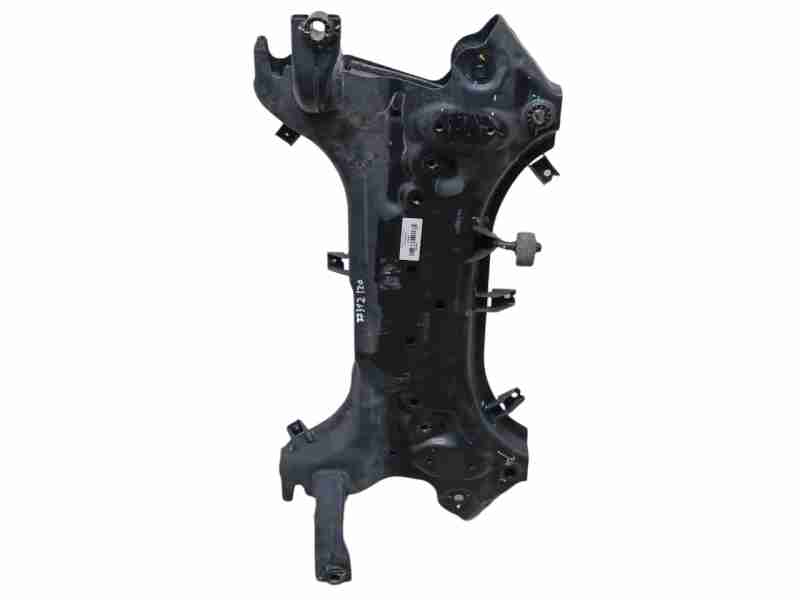 Recambio de puente delantero para hyundai i20 iii (bc3, bi3) 1.0 t-gdi referencia OEM IAM 62400Q0000  