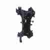 Recambio de puente delantero para hyundai i20 iii (bc3, bi3) 1.0 t-gdi referencia OEM IAM 62400Q0000  