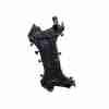 Recambio de puente delantero para hyundai i20 iii (bc3, bi3) 1.0 t-gdi referencia OEM IAM 62400Q0000  