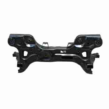 Recambio de puente delantero para volkswagen t-cross (c11, d31) 1.0 tsi referencia OEM IAM 2Q0199315  