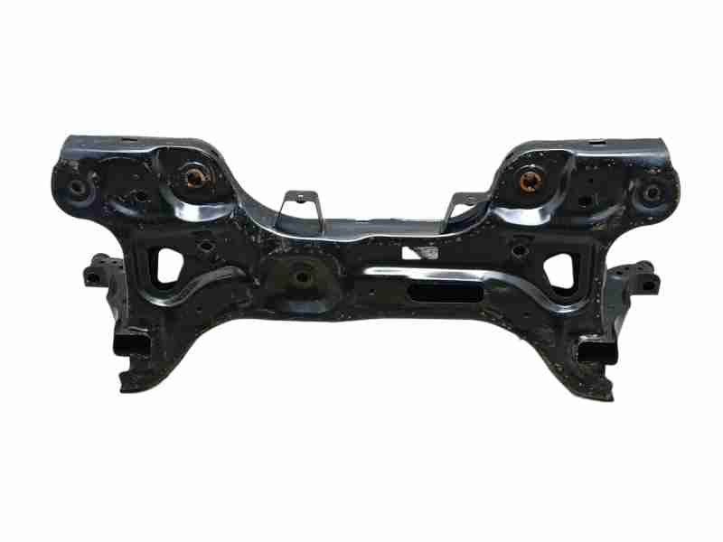 Recambio de puente delantero para volkswagen t-cross (c11, d31) 1.0 tsi referencia OEM IAM 2Q0199315  