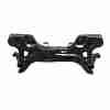 Recambio de puente delantero para volkswagen t-cross (c11, d31) 1.0 tsi referencia OEM IAM 2Q0199315  