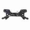 Recambio de puente delantero para volkswagen t-cross (c11, d31) 1.0 tsi referencia OEM IAM 2Q0199315  