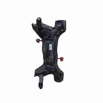 Recambio de puente delantero para audi a1 (8x) attraction referencia OEM IAM 6R0199315AD  