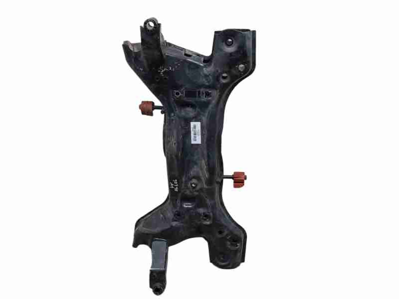 Recambio de puente delantero para audi a1 (8x) attraction referencia OEM IAM 6R0199315AD  