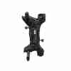 Recambio de puente delantero para audi a1 (8x) attraction referencia OEM IAM 6R0199315AD  