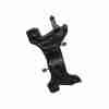 Recambio de puente delantero para audi a1 (8x) attraction referencia OEM IAM 6R0199315AD  