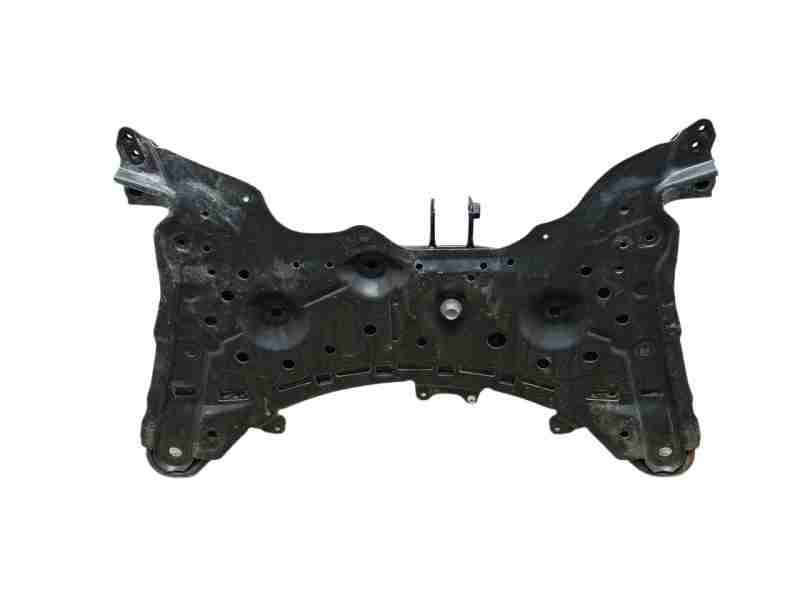 Recambio de puente delantero para toyota corolla touring sports (e21) hybrid active referencia OEM IAM 5120102241  