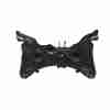 Recambio de puente delantero para toyota corolla touring sports (e21) hybrid active referencia OEM IAM 5120102241  