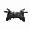 Recambio de puente delantero para toyota corolla touring sports (e21) hybrid active referencia OEM IAM 5120102241  