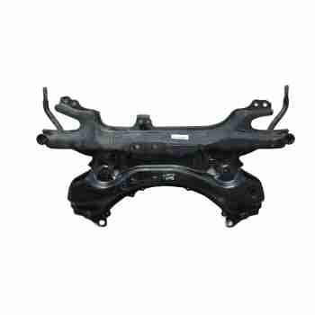 Recambio de puente delantero para toyota auris (_e18_) 1.8 hybrid (zwe186_) referencia OEM IAM 5120102102  