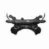 Recambio de puente delantero para toyota auris (_e18_) 1.8 hybrid (zwe186_) referencia OEM IAM 5120102102  