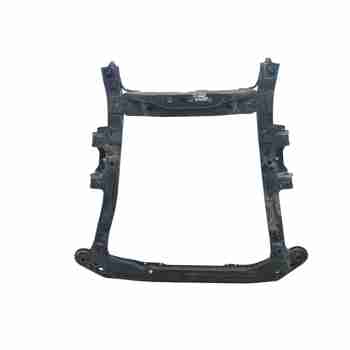 Recambio de puente delantero para dacia lodgy (js_) 1.6 lpg referencia OEM IAM 544018918R  