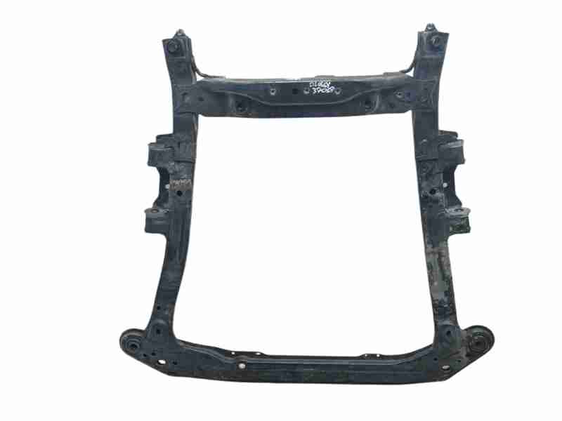 Recambio de puente delantero para dacia lodgy (js_) 1.6 lpg referencia OEM IAM 544018918R  