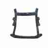 Recambio de puente delantero para dacia lodgy (js_) 1.6 lpg referencia OEM IAM 544018918R  