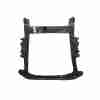 Recambio de puente delantero para dacia lodgy (js_) 1.6 lpg referencia OEM IAM 544018918R  