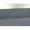 Recambio de puente delantero para dacia lodgy (js_) 1.6 lpg referencia OEM IAM 544018918R  
